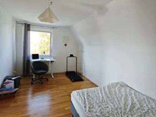 Apartment mieten in KG Hütteldorf, Wien