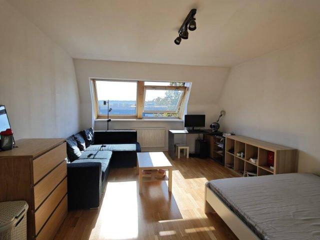 Apartment mieten in KG Penzing, Wien