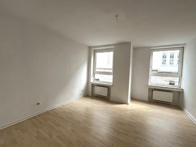 Haus mieten in Stadtmitte/Neustadt, Hildesheim