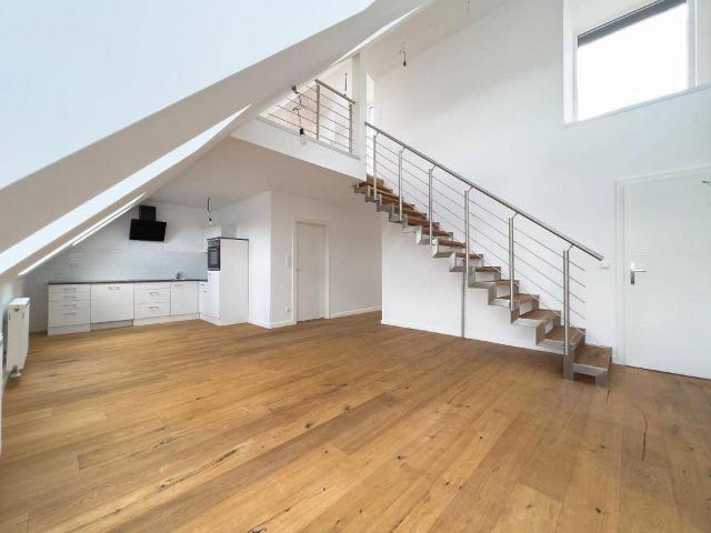 Apartment kaufen in Floridsdorf, Wien