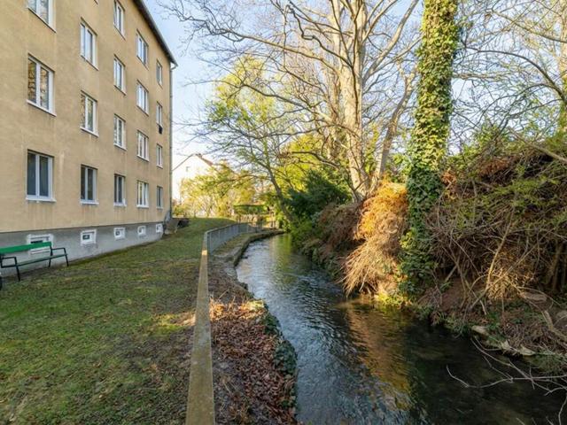 Wohnung kaufen in Bruck an der Leitha, Niederösterreich