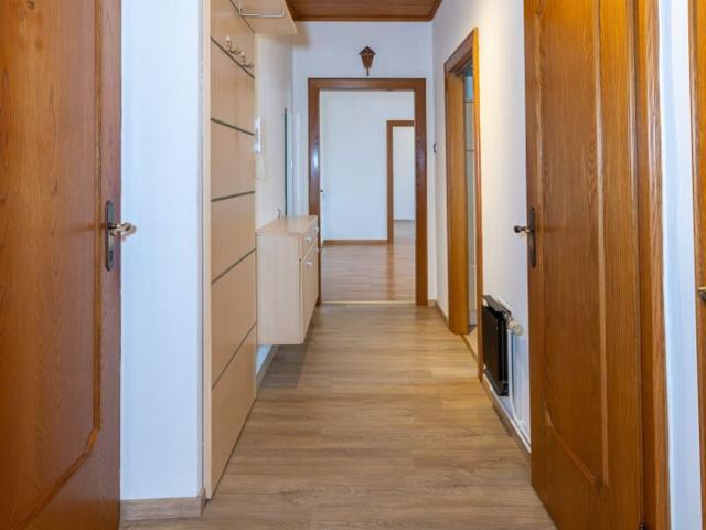 Wohnung kaufen in Himberg, Bezirk Bruck an der Leitha