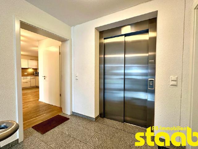 Wohnung kaufen in Kleinostheim