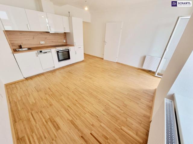 Wohnung kaufen in KG Hernals, Wien