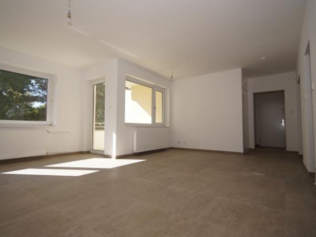 Apartment mieten in Heusenstamm, Hessen