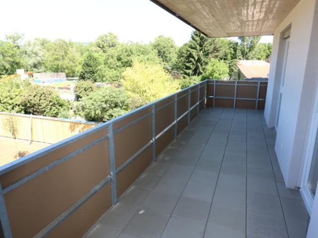 Apartment mieten in Jakomini, Gersdorf-Feistritz