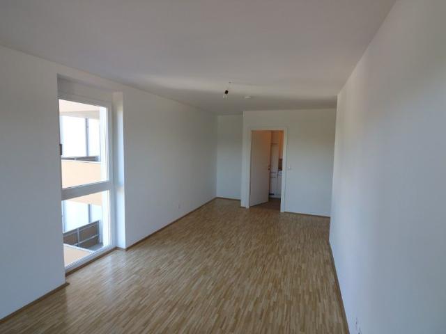 Apartment mieten in Jakomini, Gersdorf-Feistritz