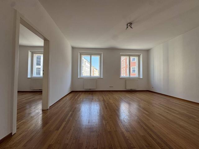 Apartment mieten in Innsbruck