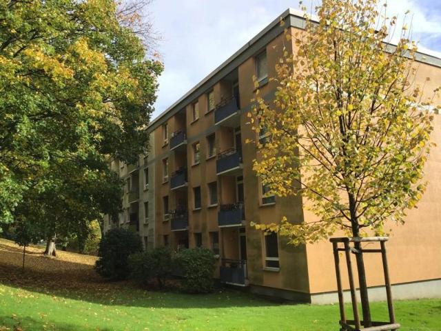 Wohnung mieten in Leithe, Essen