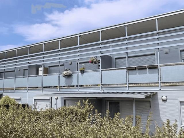 Apartment kaufen in Obergralla, Gralla