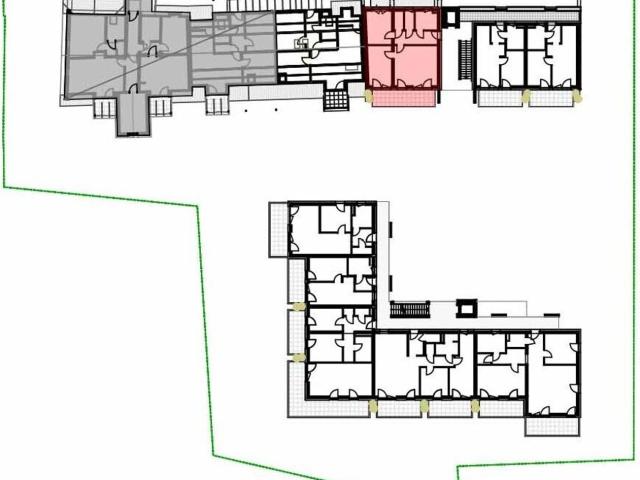 Wohnung kaufen in Andritz, Gersdorf-Feistritz