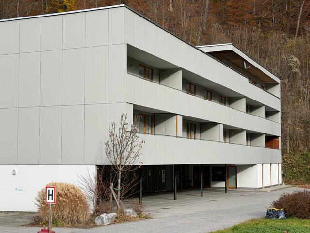 Immobilie kaufen in Bartholomäberg, Vorarlberg