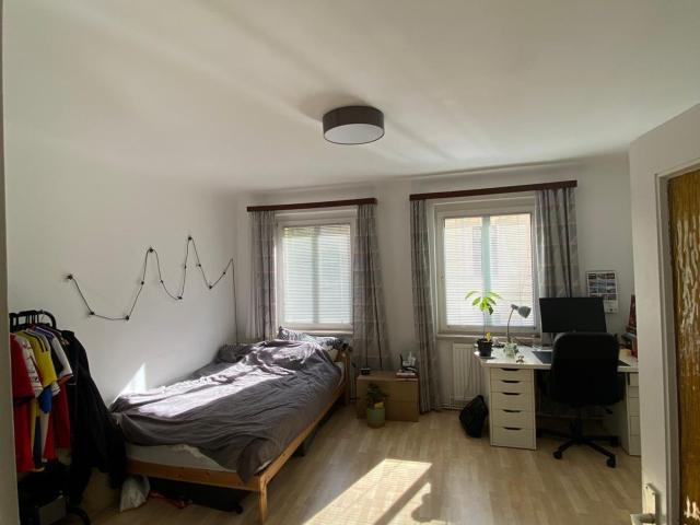 Wohnung mieten in Donaustadt, Wien