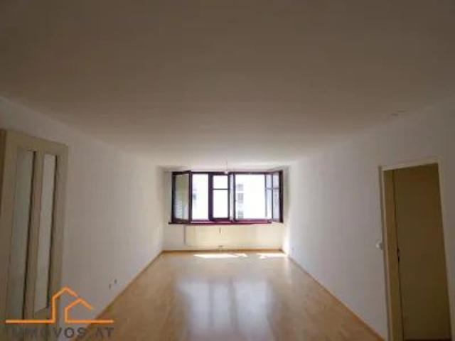 Apartment mieten in Michelbeuern, Wien