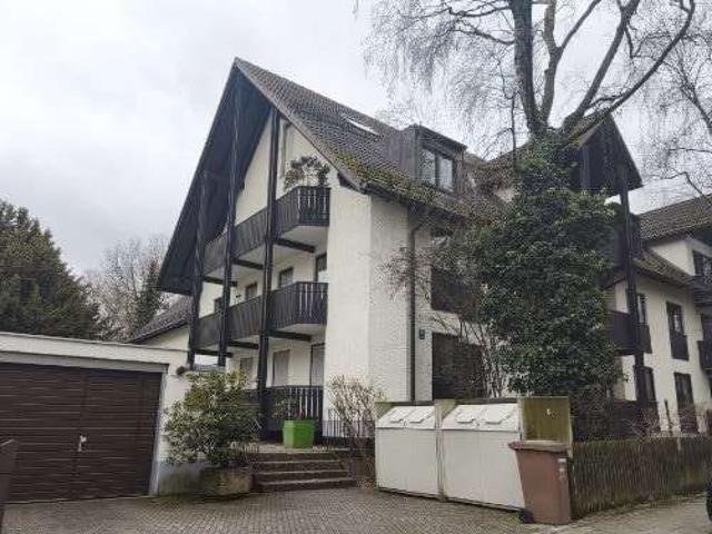 Garage kaufen in München