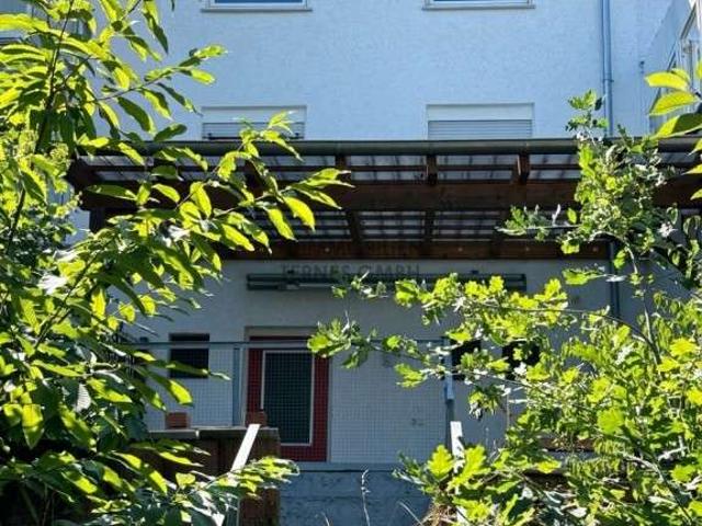 Wohnung kaufen in Roter Flur, Sankt Ingbert