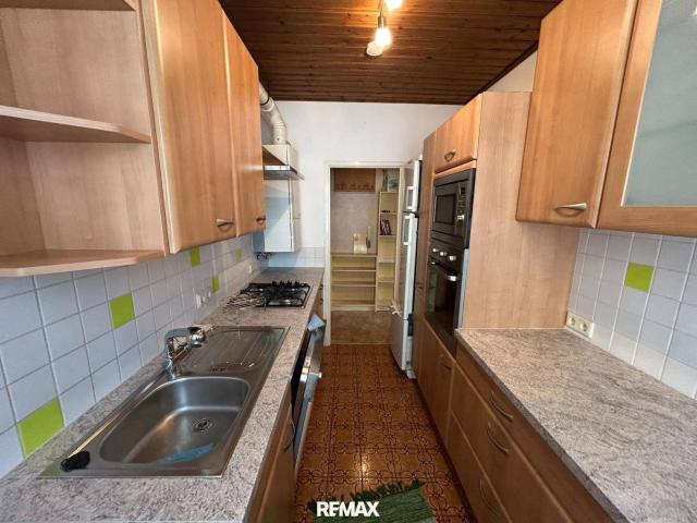 Apartment kaufen in KG Favoriten, Wien