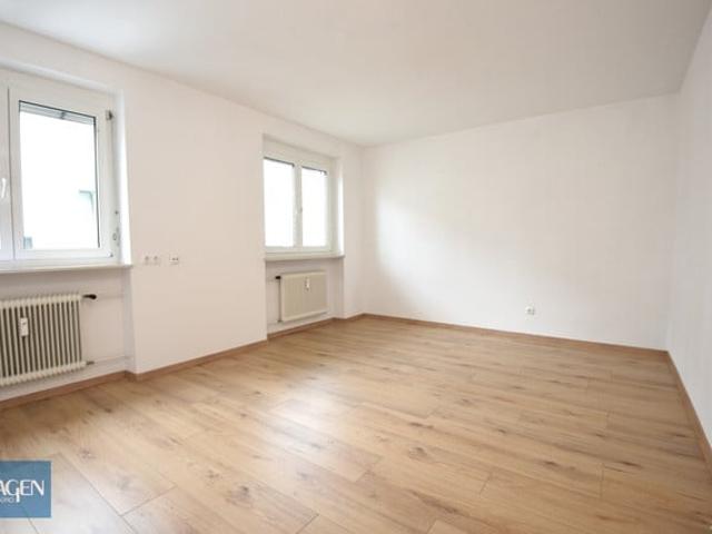 Apartment kaufen in Lustenau, Vorarlberg
