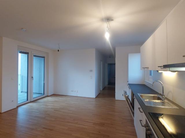 Apartment mieten in KG Oberlaa Stadt, Wien