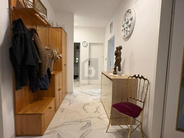 Apartment kaufen in Steyr, Oberösterreich
