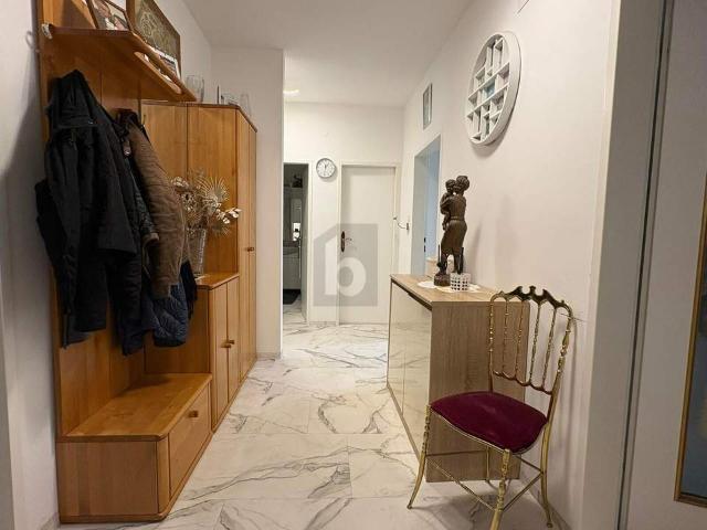 Wohnung kaufen in Steyr, Oberösterreich