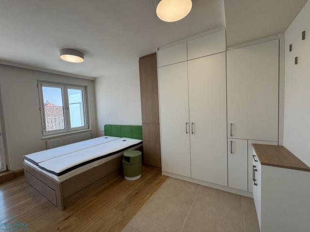 Wohnung mieten in Donaustadt, Wien
