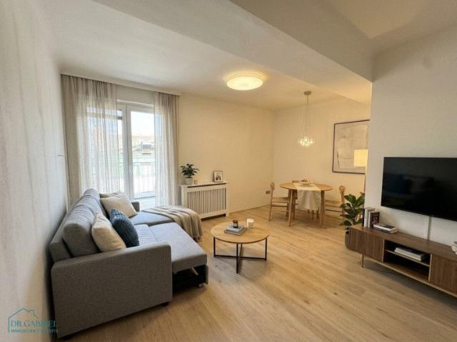 Apartment mieten in Innere Stadt, Wien