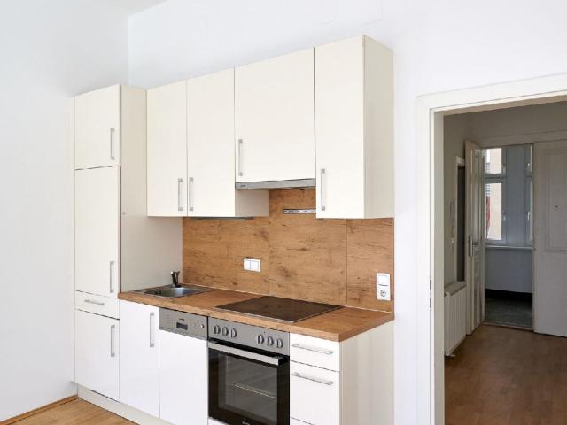 Wohnung kaufen in Seestadt, Wien