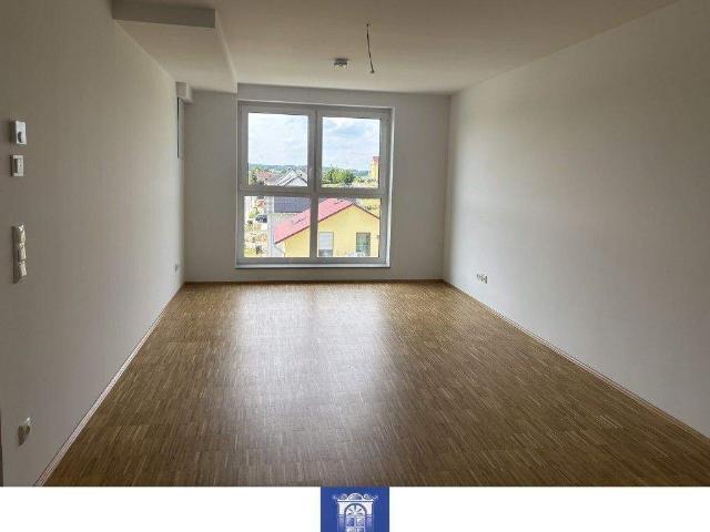 Apartment mieten in Arnsdorf, Sachsen