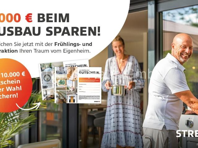 Haus kaufen in Bokel, Halle