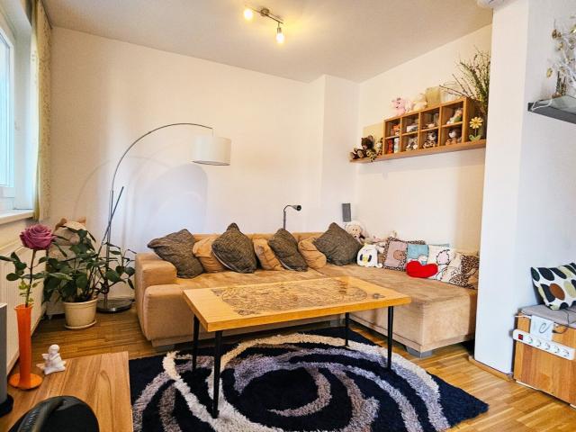 Haus kaufen in Wien
