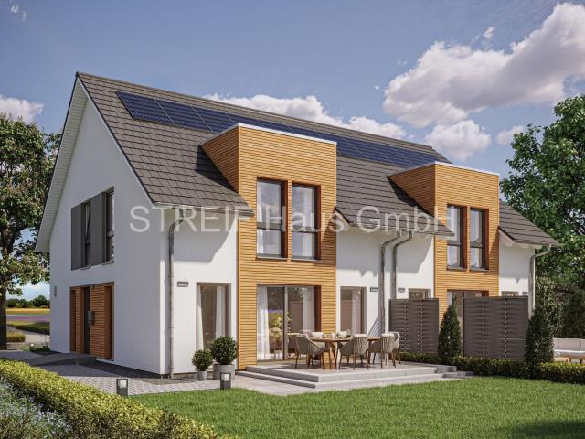 Haus kaufen in Kamen, Nordrhein-Westfalen