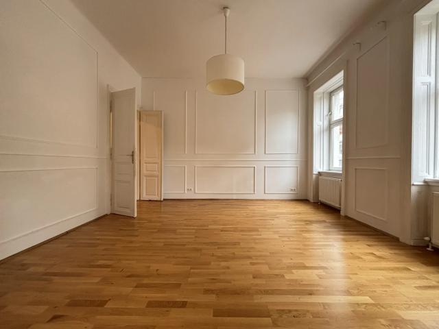 Apartment mieten in KG Oberlaa Stadt, Wien