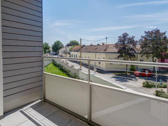 Wohnung kaufen in Deutsch Wagram, Niederösterreich