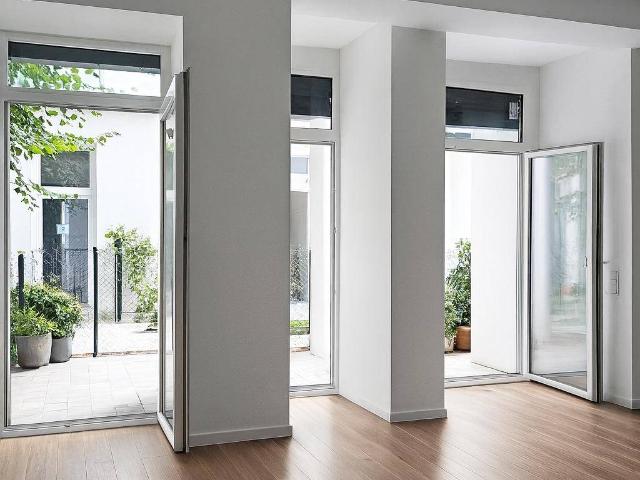 Apartment kaufen in Wien
