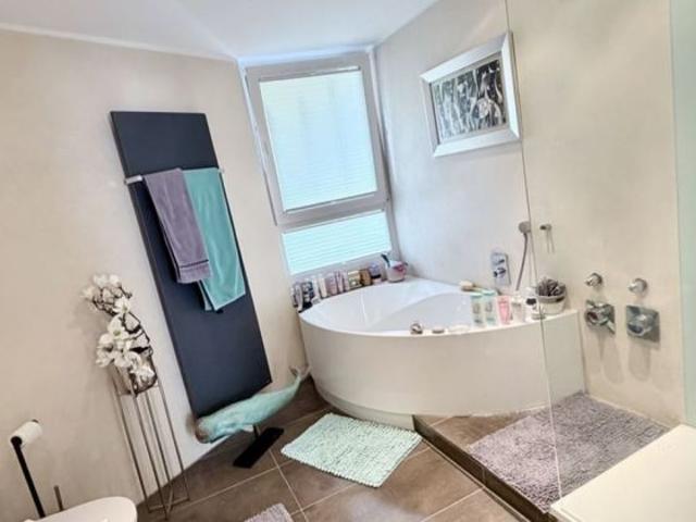 Wohnung kaufen in Coburg