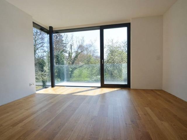 Wohnung mieten in Seestadt, Wien