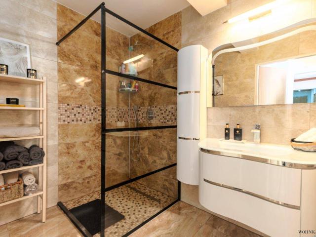 Apartment kaufen in KG Favoriten, Wien