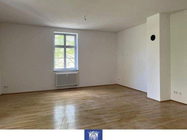 Apartment mieten in Sonnenstein, Pirna