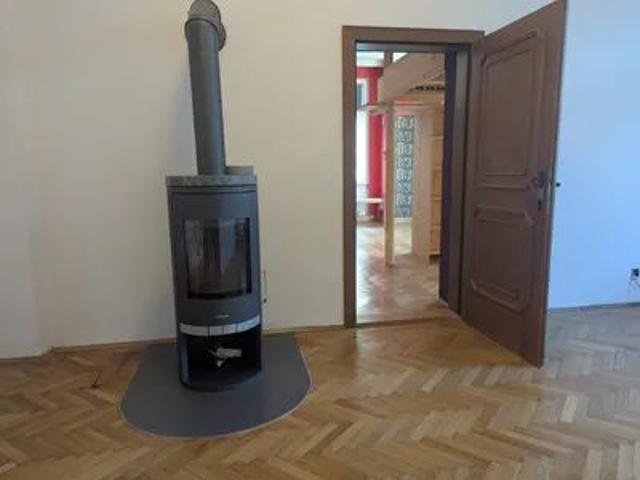 Apartment mieten in Magdalenengrund, Wien