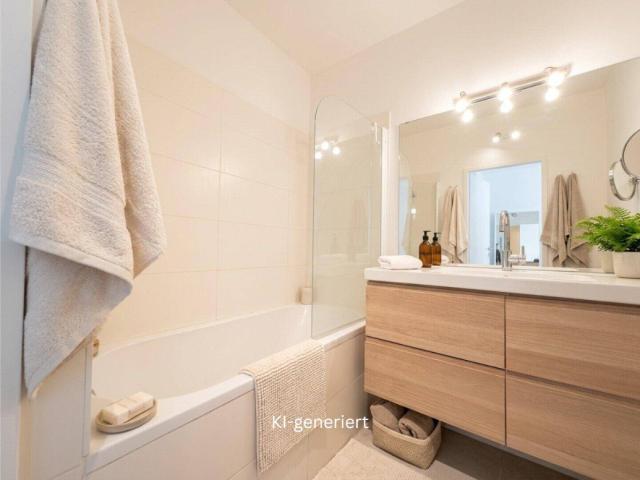 Apartment kaufen in KG Hütteldorf, Wien