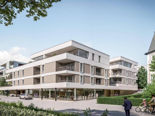 Apartment kaufen in Altmünster, Oberösterreich