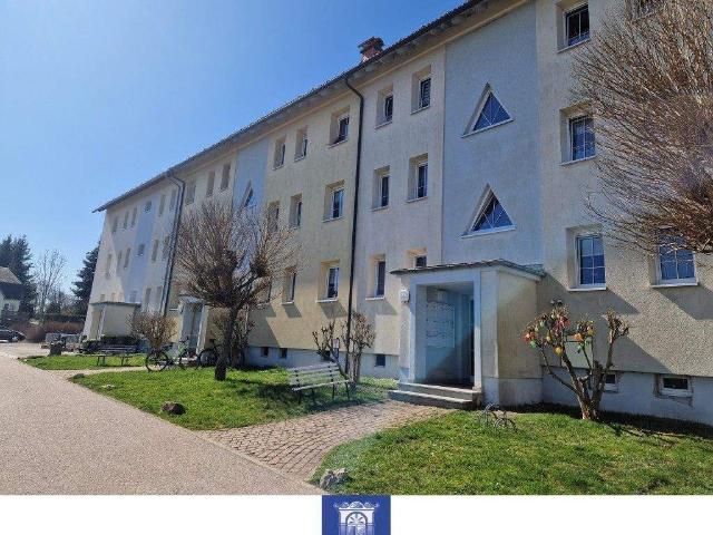 Apartment mieten in Klingenberg, Sachsen