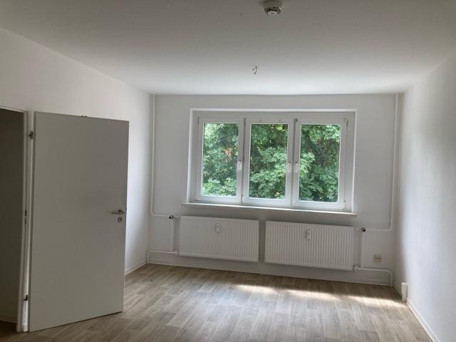 Apartment mieten in Gotha, Thüringen