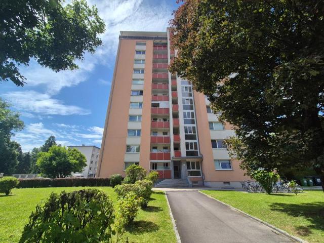 Apartment mieten in St. Magdalena, Linz