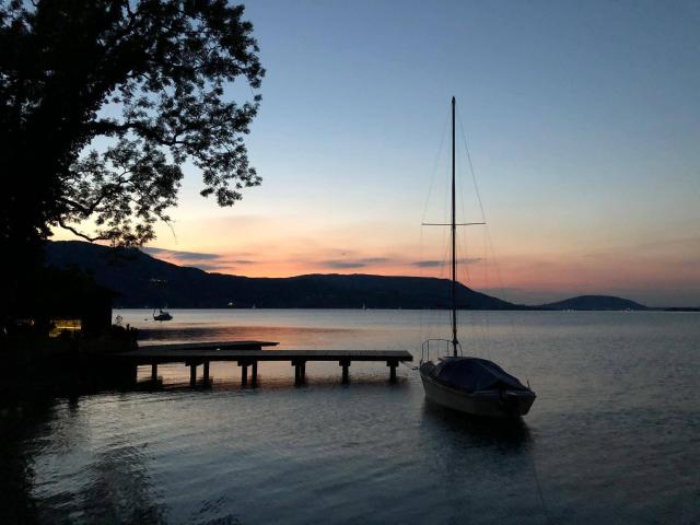 Apartment mieten in Steinbach am Attersee, Oberösterreich