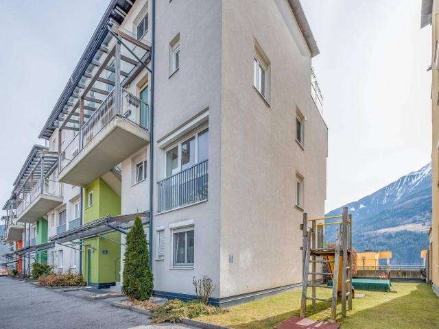 Apartment mieten in Telfs, Tirol