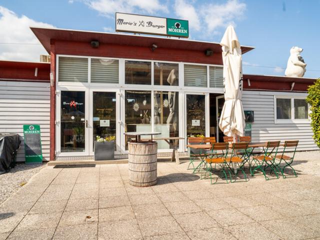 Immobilie kaufen in Hohenems, Vorarlberg