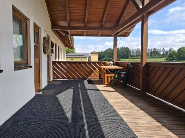Büro mieten in Pettenbach, Oberösterreich