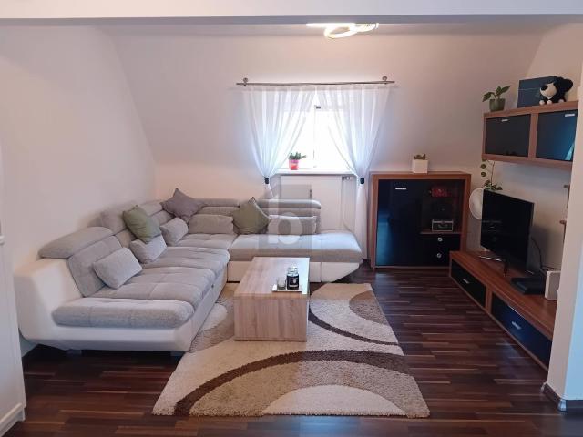 Apartment kaufen in Gersdorf-Feistritz, Steiermark
